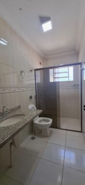 WhatsApp Image 2026-01-21 at 10.00.31 (4)