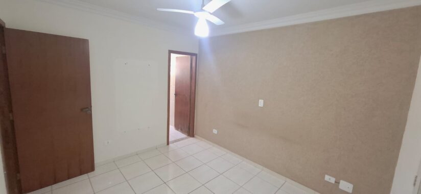 WhatsApp Image 2026-01-21 at 10.00.31 (5)