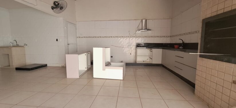 WhatsApp Image 2026-01-21 at 10.00.31 (6)