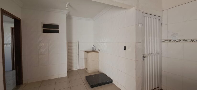 WhatsApp Image 2026-01-21 at 10.00.32 (1)