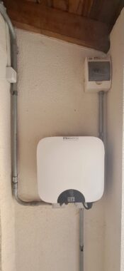 WhatsApp Image 2026-01-21 at 10.00.32