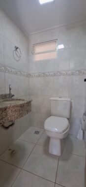 WhatsApp Image 2026-01-21 at 10.00.32 (3)