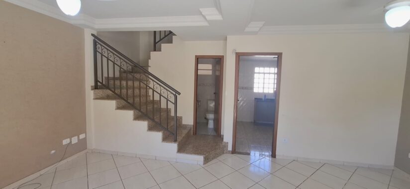 WhatsApp Image 2026-01-21 at 10.00.32 (5)