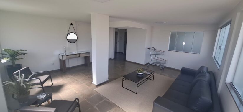 WhatsApp Image 2026-01-21 at 10.01.40 (1)