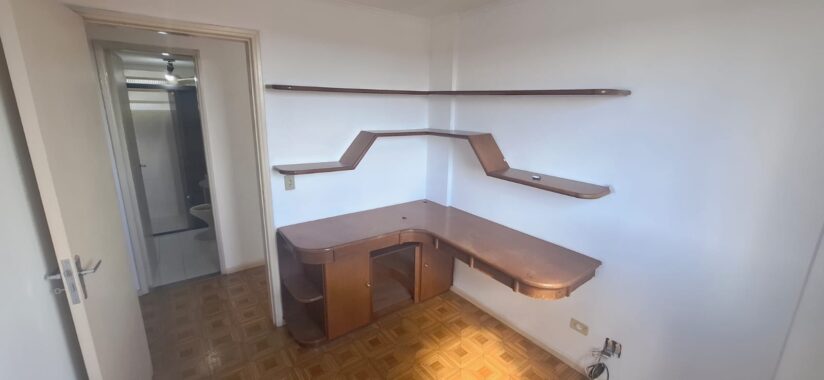 WhatsApp Image 2026-01-21 at 10.01.41 (1)