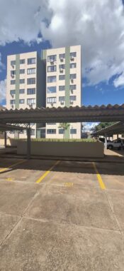 WhatsApp Image 2026-01-21 at 10.01.41