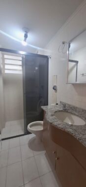 WhatsApp Image 2026-01-21 at 10.01.41 (2)