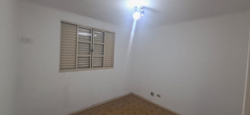 WhatsApp Image 2026-01-21 at 10.01.41 (3)