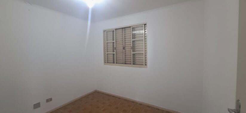 WhatsApp Image 2026-01-21 at 10.01.41 (4)