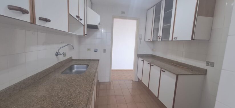 WhatsApp Image 2026-01-21 at 10.01.41 (5)