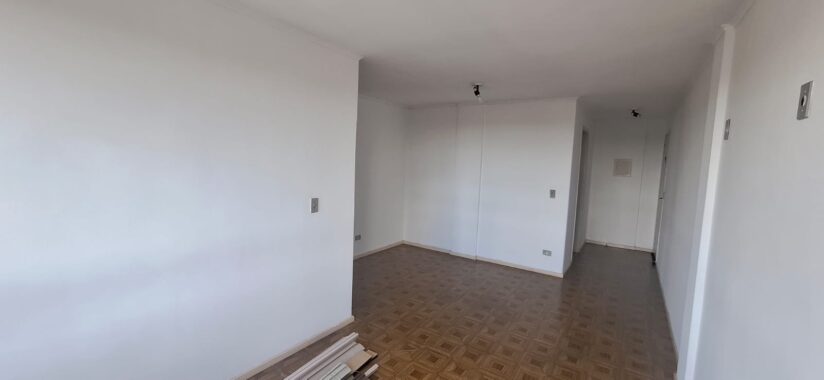 WhatsApp Image 2026-01-21 at 10.01.41 (6)