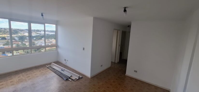 WhatsApp Image 2026-01-21 at 10.01.42 (1)