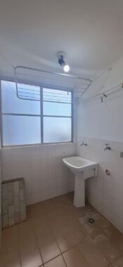 WhatsApp Image 2026-01-21 at 10.01.42