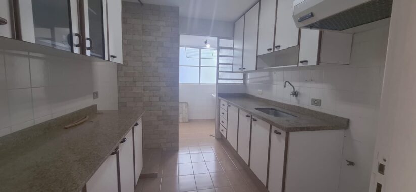 WhatsApp Image 2026-01-21 at 10.01.42 (2)