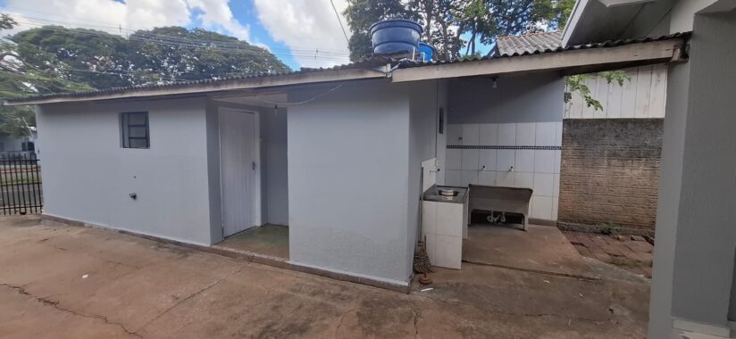 WhatsApp Image 2026-02-06 at 09.30.11 (1)