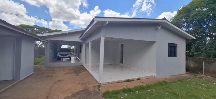 WhatsApp Image 2026-02-06 at 09.30.11 (2)