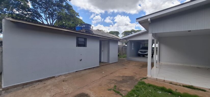 WhatsApp Image 2026-02-06 at 09.30.11 (3)