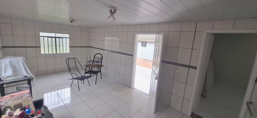 WhatsApp Image 2026-02-06 at 09.30.11 (4)