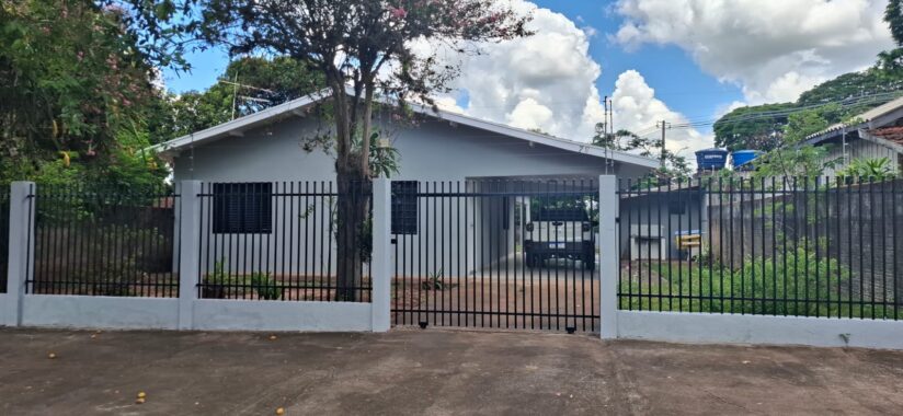 WhatsApp Image 2026-02-06 at 09.30.11