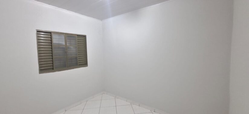 WhatsApp Image 2026-02-06 at 09.30.12 (1)