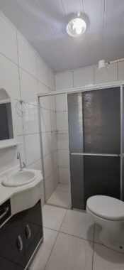 WhatsApp Image 2026-02-06 at 09.30.12 (2)