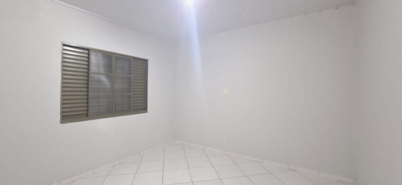 WhatsApp Image 2026-02-06 at 09.30.12 (3)