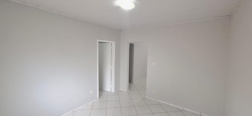 WhatsApp Image 2026-02-06 at 09.30.12 (4)