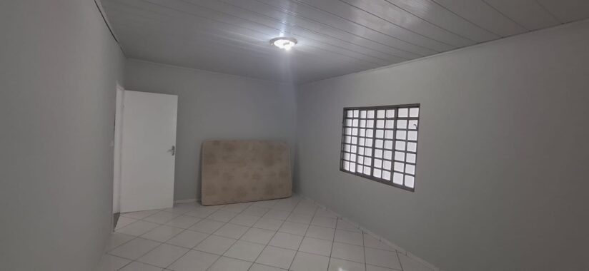 WhatsApp Image 2026-02-06 at 09.30.12