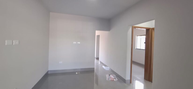 WhatsApp Image 2026-03-06 at 09.31.33