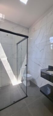 WhatsApp Image 2026-03-06 at 09.31.34 (1)