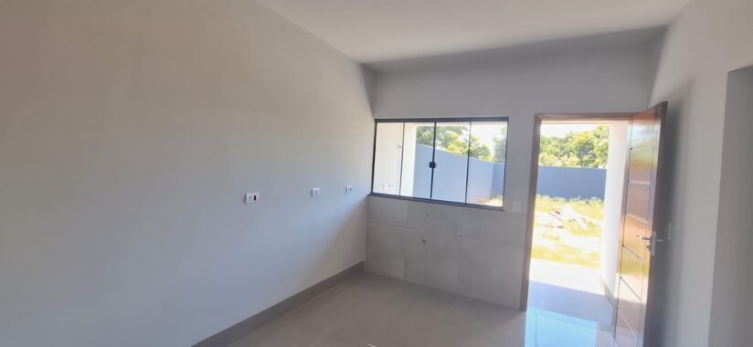 WhatsApp Image 2026-03-06 at 09.31.34 (2)