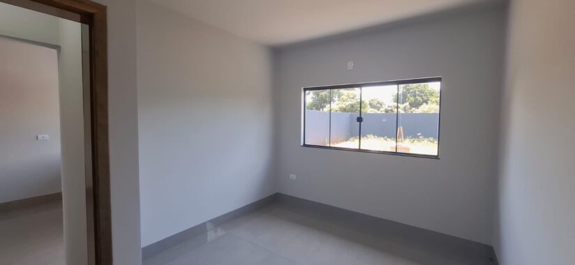 WhatsApp Image 2026-03-06 at 09.31.34 (3)