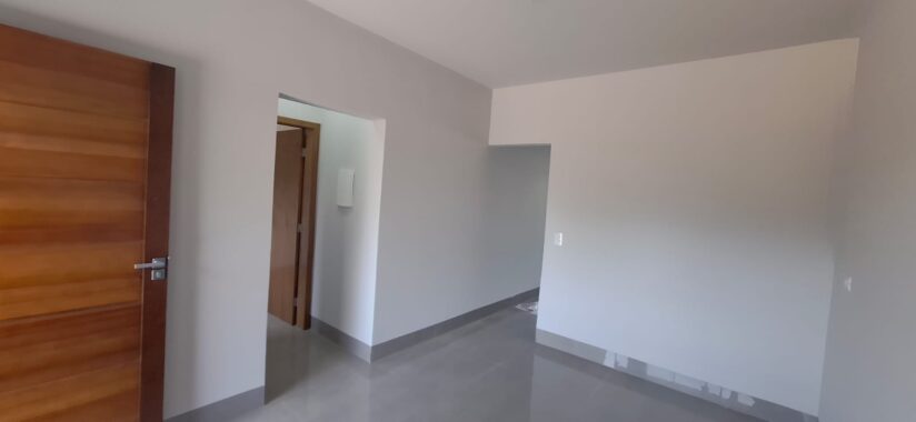 WhatsApp Image 2026-03-06 at 09.31.34 (4)