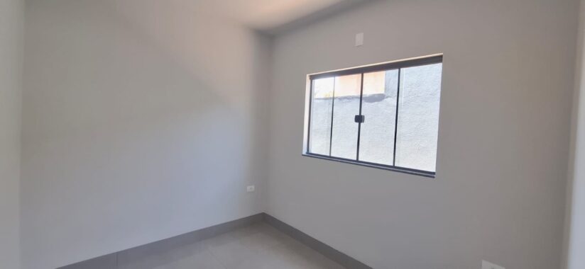 WhatsApp Image 2026-03-06 at 09.31.34