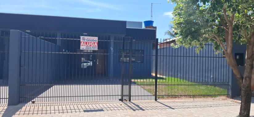 WhatsApp Image 2026-03-06 at 09.31.35