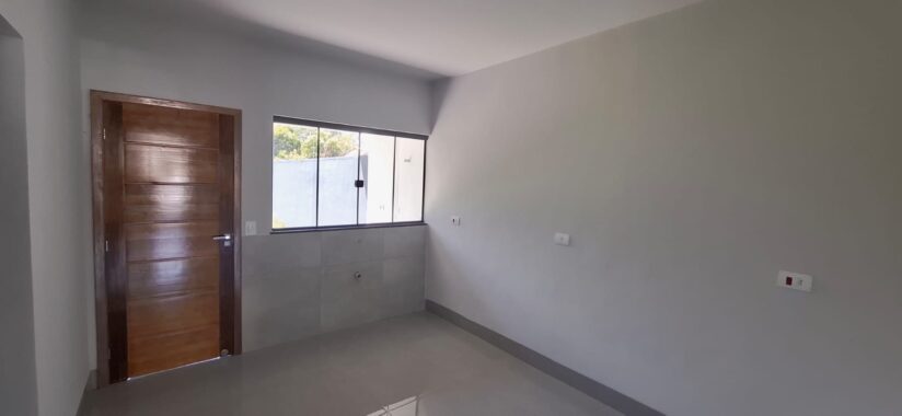 WhatsApp Image 2026-03-06 at 09.34.56 (1)