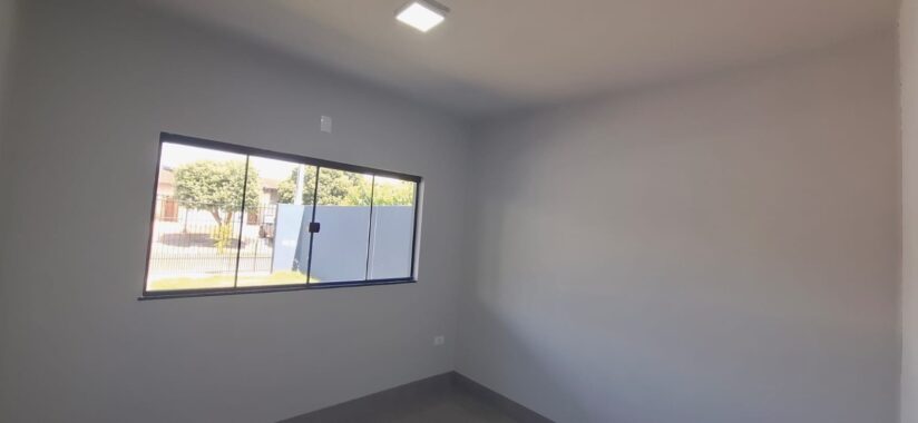 WhatsApp Image 2026-03-06 at 09.34.56 (2)