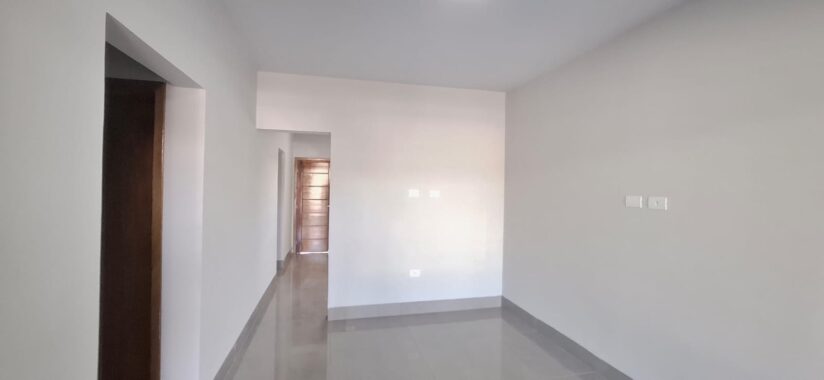 WhatsApp Image 2026-03-06 at 09.34.56