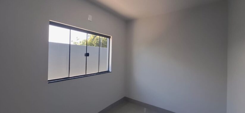 WhatsApp Image 2026-03-06 at 09.34.57