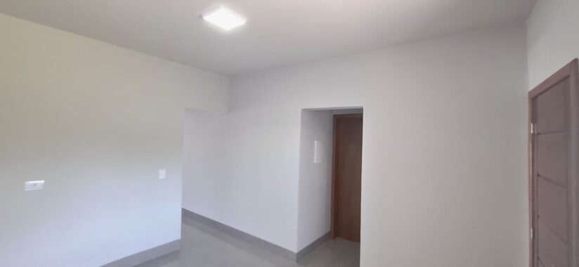 WhatsApp Image 2026-03-06 at 09.34.58 (1)