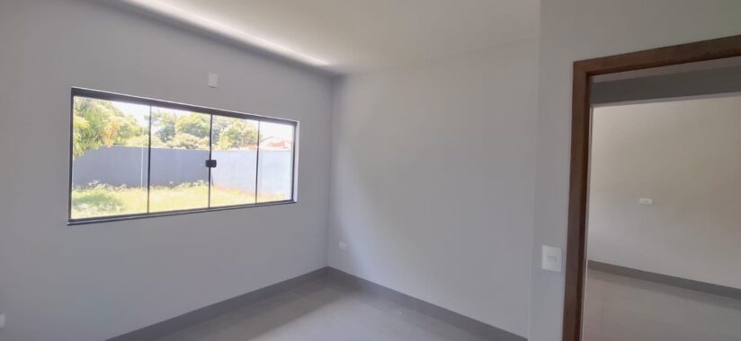 WhatsApp Image 2026-03-06 at 09.34.58