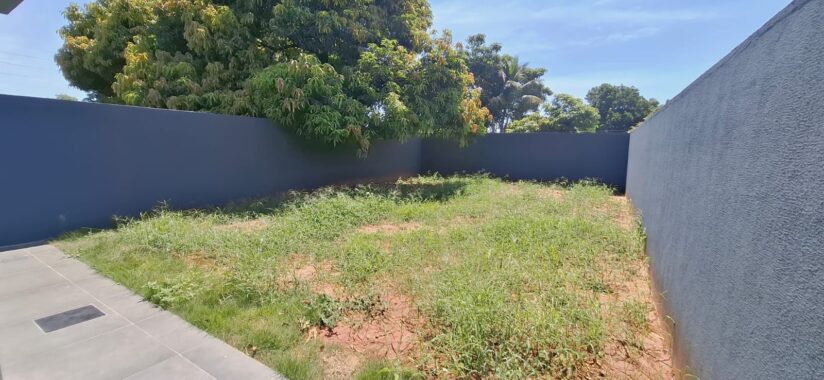 WhatsApp Image 2026-03-06 at 09.35.00 (1)