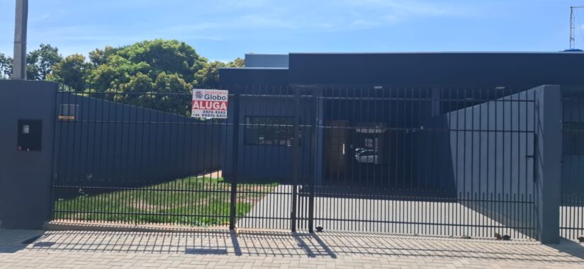 WhatsApp Image 2026-03-06 at 09.35.00 (2)