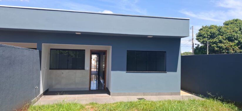 WhatsApp Image 2026-03-06 at 09.35.00