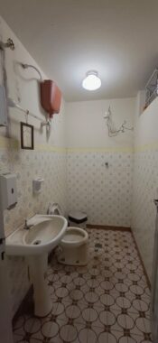 WhatsApp Image 2026-03-09 at 09.15.46 (1)