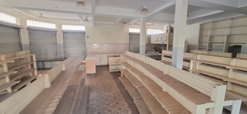 WhatsApp Image 2026-03-09 at 09.15.46 (2)