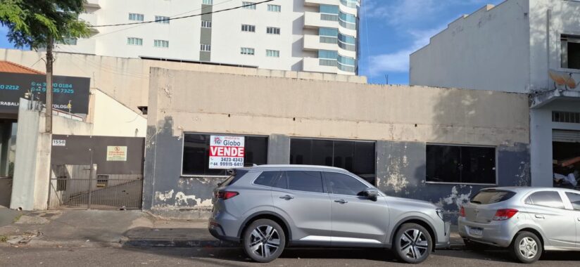 WhatsApp Image 2026-03-19 at 10.04.54